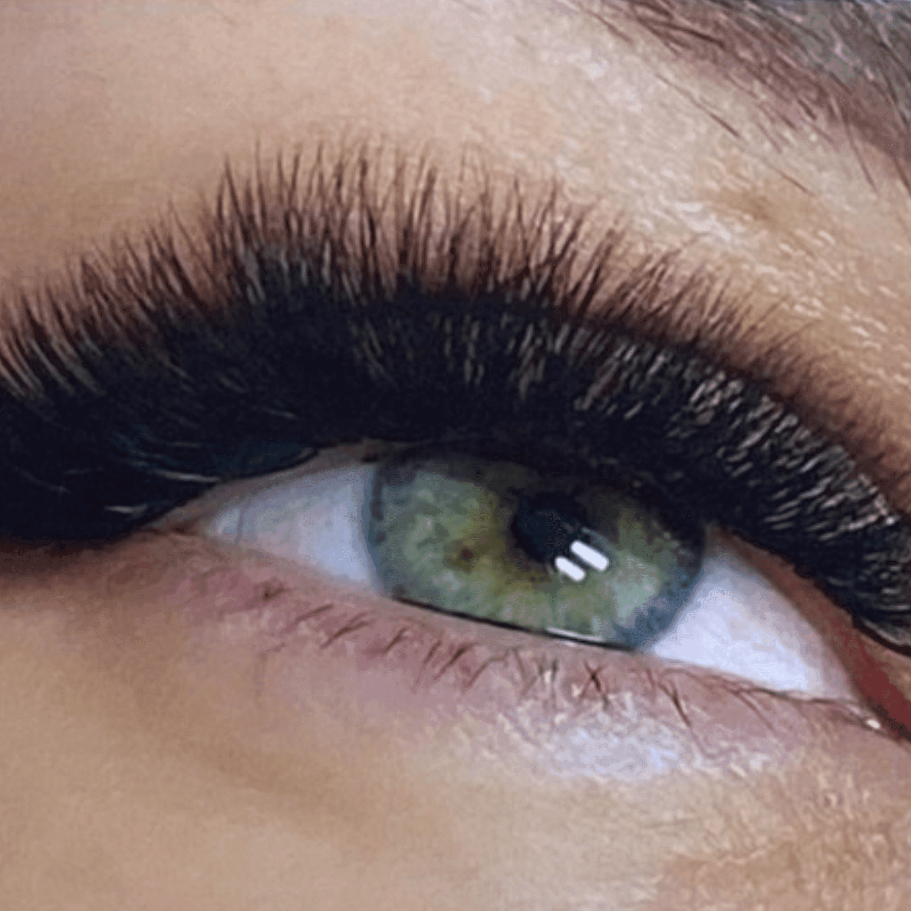 Ногти — I am ME Beauty Lounge, Bang Tao