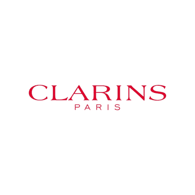 Clarins