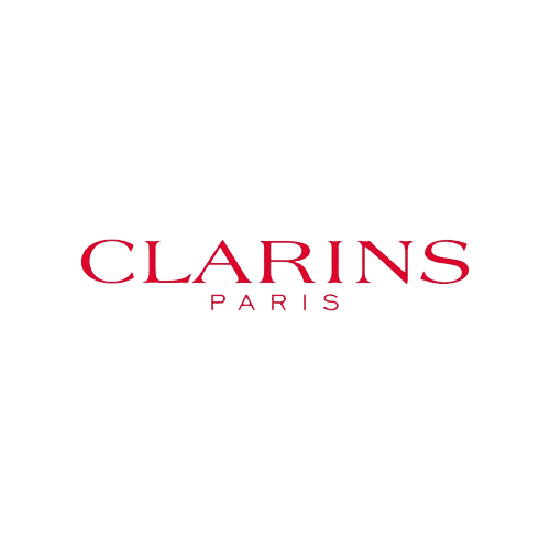Clarins
