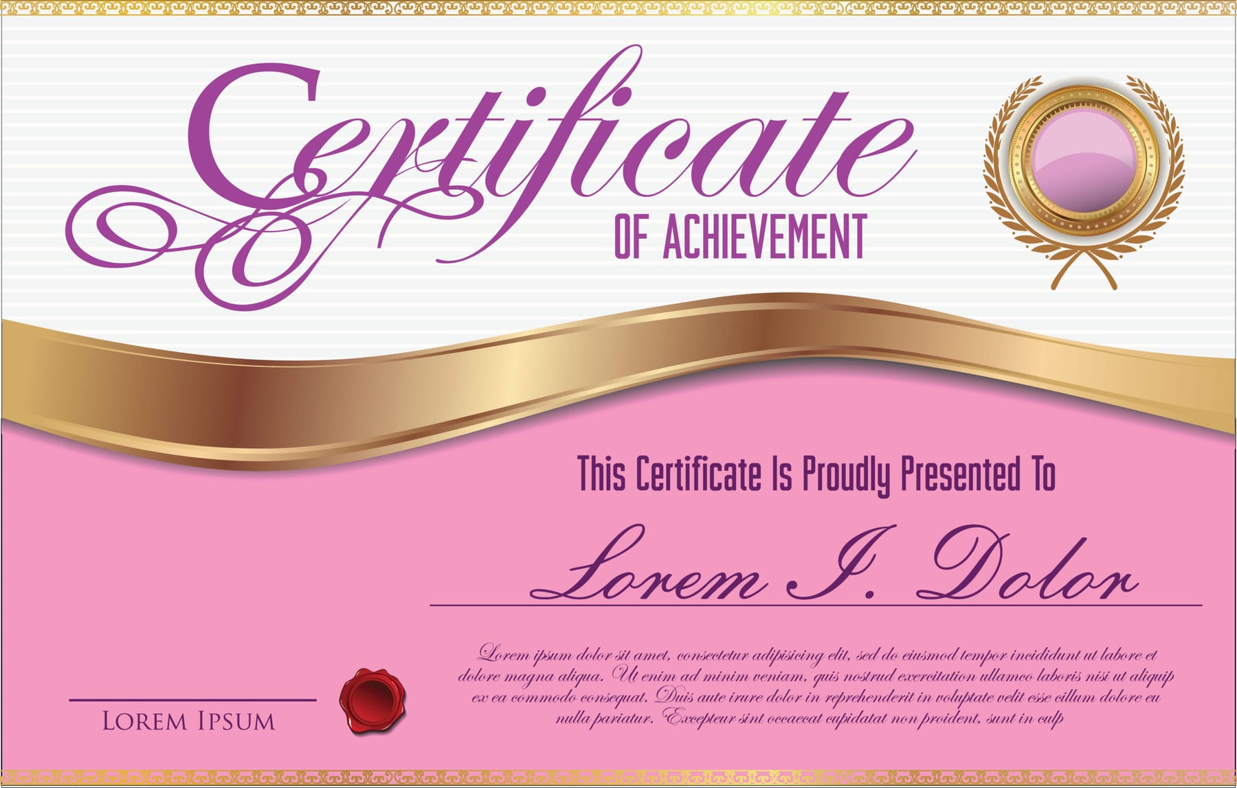 ทำเล็บ — I am ME Beauty Lounge, Bang Tao