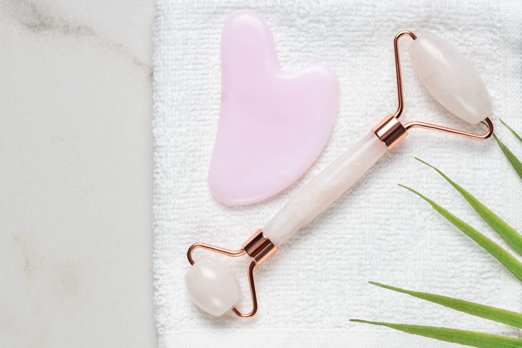 Facial Treatment — I am ME Beauty Lounge, Bang Tao